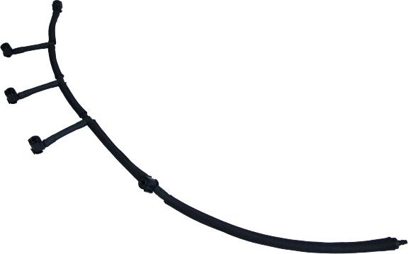 Maxgear 15-0113 - PRZEWÓD PRZELEOWY VOLVO XC60 2.4D