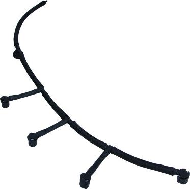 Maxgear 15-0113 - PRZEWÓD PRZELEOWY VOLVO XC60 2.4D