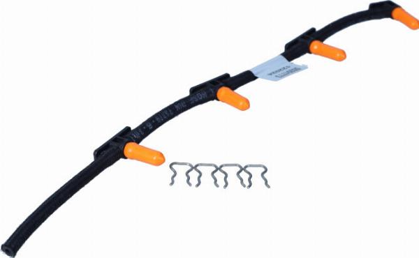Maxgear 15-0349 - PRZEWÓD PRZELEWOWY FIAT 500 1.3MJT 09-
