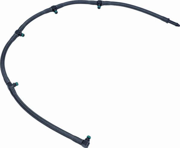 Maxgear 15-0341 - PRZEWÓD PRZELEWOWY VOLVO S40 2.5 06-