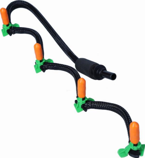 Maxgear 15-0342 - PRZEWÓD PRZELEWOWY FORD MONDEO 1.5CDTI 08-