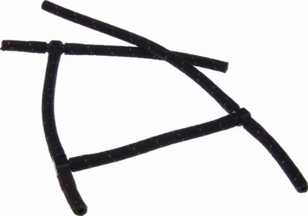 Maxgear 15-0355 - PRZEWÓD PRZELEWOWY FORD FOCUS 1.8TDCI 98-