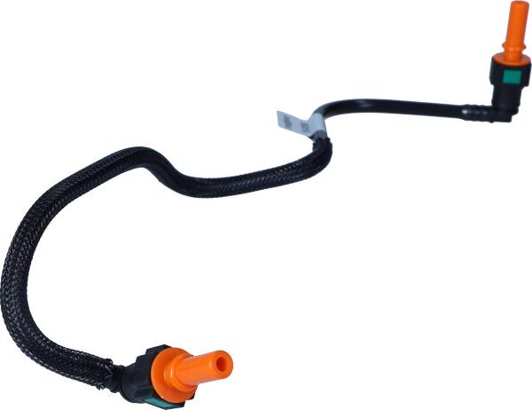 Maxgear 15-0350 - PRZEWÓD PRZELEWOWY FIAT TIPO 1.6D 16-20- 20-