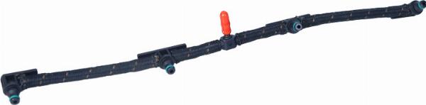 Maxgear 15-0351 - PRZEWÓD PRZELEWOWY JEEP RENEGADE 2.0 14-