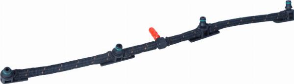 Maxgear 15-0351 - PRZEWÓD PRZELEWOWY JEEP RENEGADE 2.0 14-
