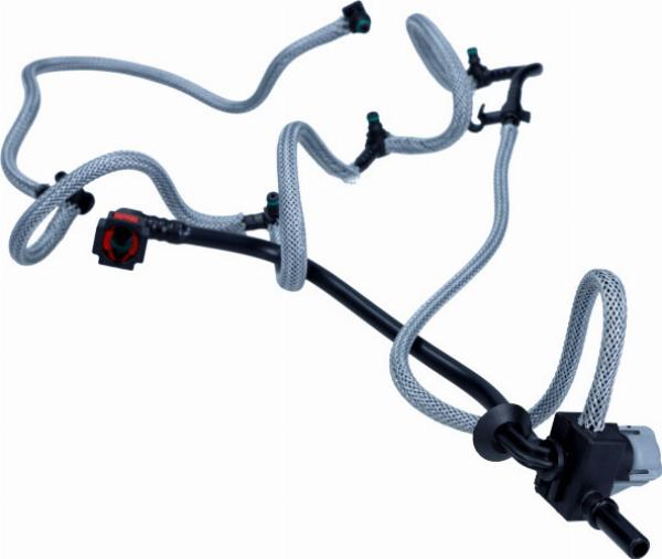 Maxgear 15-0304 - PRZEWÓD PRZELEWOWY RENAULT MASTER 2.5DCI 06-