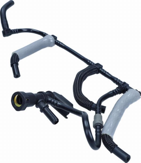 Maxgear 15-0303 - PRZEWÓD PRZELEOWY RENAULT KANGOO 1.5DCI 10-