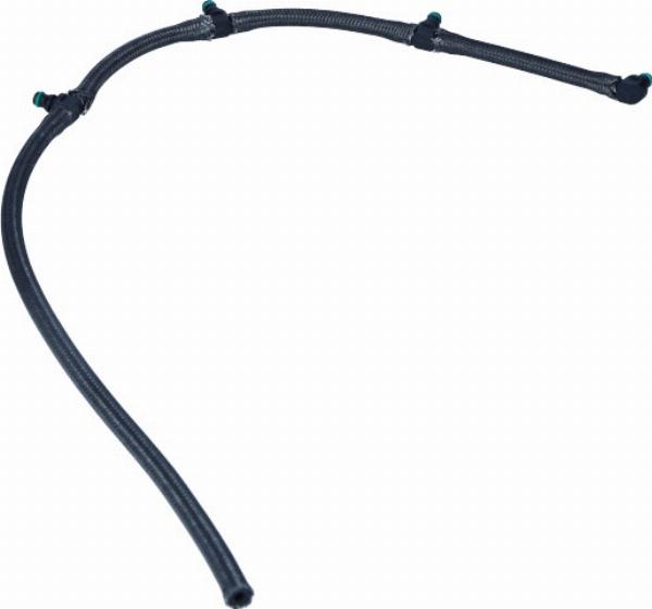 Maxgear 15-0310 - PRZEWÓD PRZELEWOWY DB A KLASA W170 97-
