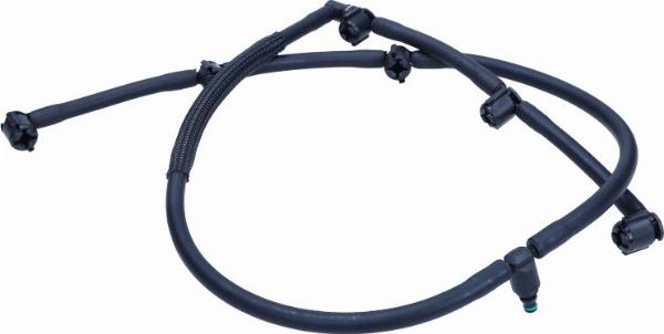 Maxgear 15-0331 - PRZEWÓD PRZELEWOWY DB SPRINTER 3.0CDI 19-