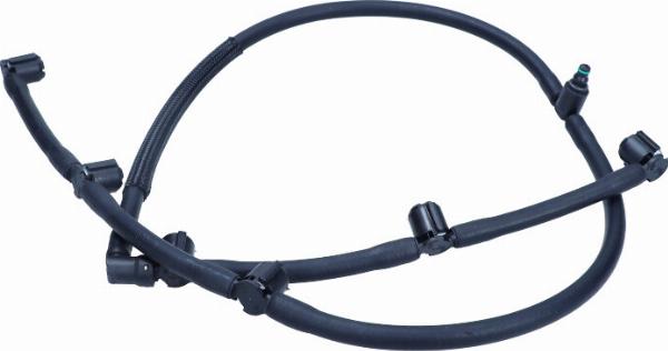 Maxgear 15-0331 - PRZEWÓD PRZELEWOWY DB SPRINTER 3.0CDI 19-