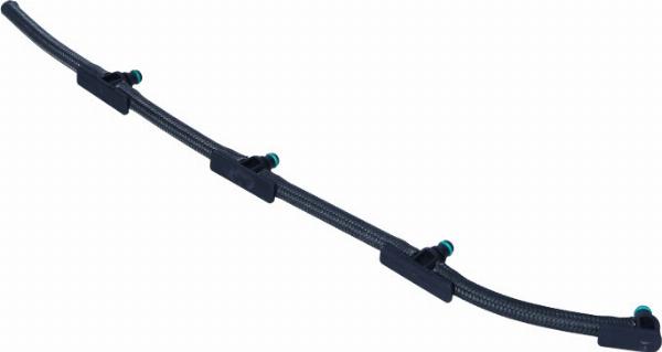Maxgear 15-0338 - PRZEWÓD PRZELEWOWY ALFA MITO 1.3MJT 13-