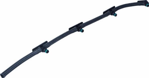 Maxgear 15-0338 - PRZEWÓD PRZELEWOWY ALFA MITO 1.3MJT 13-