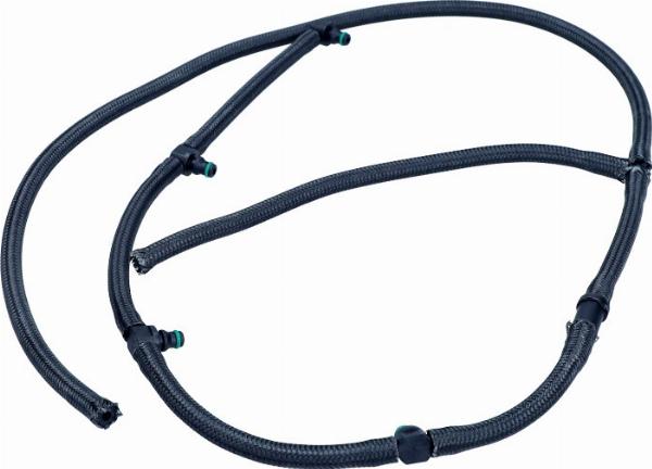 Maxgear 15-0320 - PRZEWÓD PRZELEWOWY CHRYSLER VOYAGER 2.4CRD 01-