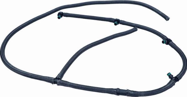 Maxgear 15-0320 - PRZEWÓD PRZELEWOWY CHRYSLER VOYAGER 2.4CRD 01-