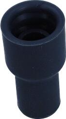 Maxgear 15-0220 - WTYCZKA ŚWIECY ZAPŁONOWEJ TOYOTA AVENSIS 1.8VVTI 00-