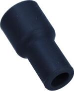 Maxgear 15-0220 - WTYCZKA ŚWIECY ZAPŁONOWEJ TOYOTA AVENSIS 1.8VVTI 00-