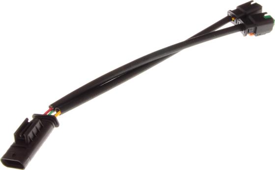 Maxgear 15-0276 - WIĄZKA PRZEWODÓW TERMOSTATU CITROEN BERLINGO 1.6 09-