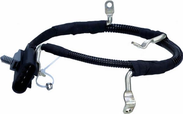 Maxgear 15-0278 - PRZEWÓD ŚWIEC ŻAROWYCH FORD TRANSIT 2.2TDCI 11-14