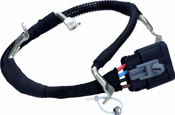 Maxgear 15-0278 - PRZEWÓD ŚWIEC ŻAROWYCH FORD TRANSIT 2.2TDCI 11-14