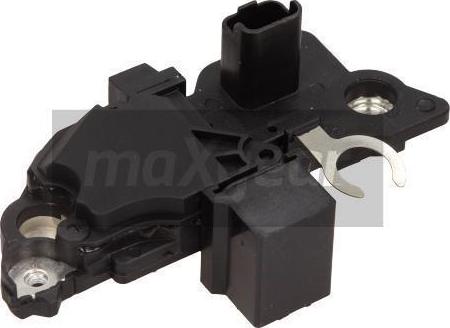 Maxgear 10-0046 - REGULATOR NAPIĘCIA RENAULT