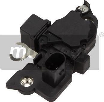 Maxgear 10-0038 - REGULATOR NAPIĘCIA VW-DB-AUDI