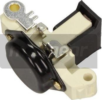 Maxgear 10-0157 - REGULATOR NAPIĘCIA VW 1.7-1.9