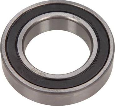 Maxgear 10-0108 - ŁOŻYSKO ALTERNATORA 6008-2RS 40X68X15