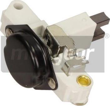 Maxgear 10-0176 - REGULATOR NAPIĘCIA VW-SEAT