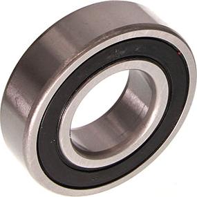 Maxgear 10-0280 - ŁOŻYSKO ALTERNATORA 28X58X16
