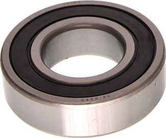 Maxgear 10-0280 - ŁOŻYSKO ALTERNATORA 28X58X16