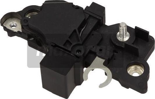 Maxgear 10-0225 - REGULATOR NAPIĘCIA DB