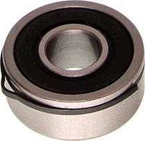 Maxgear 10-0279 - ŁOŻYSKO ALTERNATORA 10X27X11 TOYOTA- NISSAN- HONDA- MAZDA- MITSUBISHI
