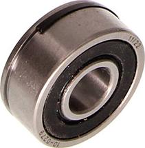 Maxgear 10-0279 - ŁOŻYSKO ALTERNATORA 10X27X11 TOYOTA- NISSAN- HONDA- MAZDA- MITSUBISHI