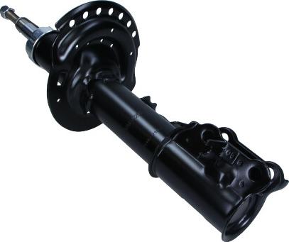 Maxgear 11-0994 - AMORTYZATOR HYUNDAI P. I 20 12-  PR