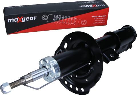 Maxgear 11-0994 - AMORTYZATOR HYUNDAI P. I 20 12-  PR