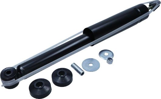 Maxgear 11-0990 - AMORTYZATOR HONDA T. JAZZ III 1.2-1.4I 07.08- LE-PR
