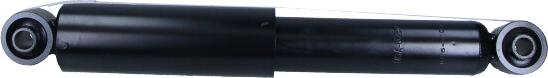 Maxgear 11-0991 - AMORTYZATOR HYUNDAI P. ATOS 1.0-1.1 98- LE-PR