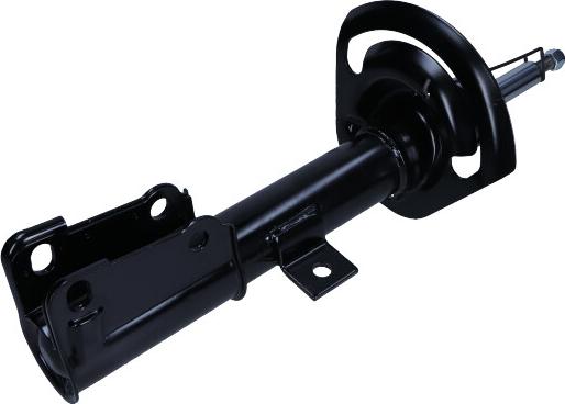 Maxgear 11-0941 - AMORTYZATOR DODGE P. JOURNEY 2.4-3.6-2.0CRD 08- FIAT FREEMONT 2.4-3.6-2.0JTD 11- LE