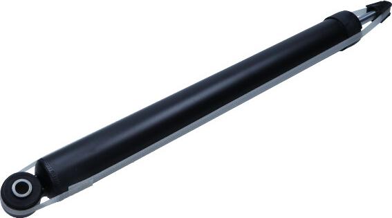 Maxgear 11-0954 - AMORTYZATOR FORD C-MAX II 12-10-. FOCUS III 07-10-