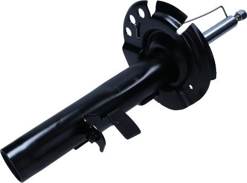 Maxgear 11-0956 - AMORTYZATOR FORD P. C-MAX II-FOCUS III-GRAND C-MAX 10- PR