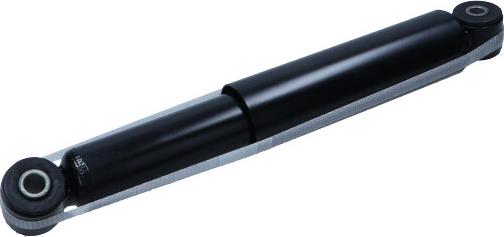 Maxgear 11-0950 - AMORTYZATOR FIAT T. IDEA B4