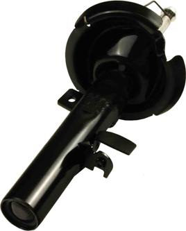 Maxgear 11-0958 - AMORTYZATOR FORD P. FOCUS 11- PR