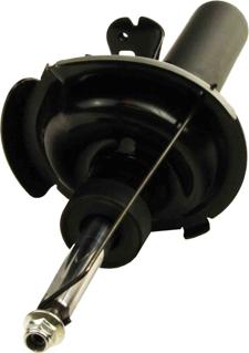 Maxgear 11-0958 - AMORTYZATOR FORD P. FOCUS 11- PR