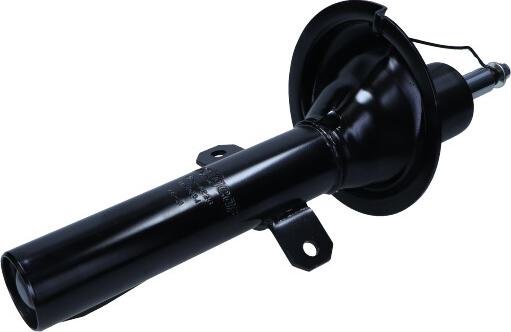 Maxgear 11-0964 - AMORTYZATOR FORD P. TRANSIT 2.2TDCI 06-