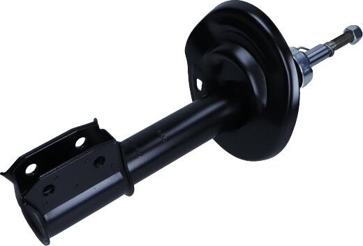 Maxgear 11-0905 - AMORTYZATOR DACIA P. LODGY 10- LE-PR