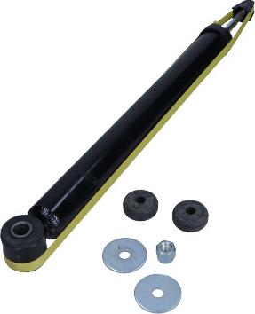Maxgear 11-0910 - AMORTYZATOR DACIA T. DUSTER 10- 4X2
