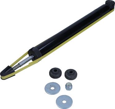 Maxgear 11-0910 - AMORTYZATOR DACIA T. DUSTER 10- 4X2