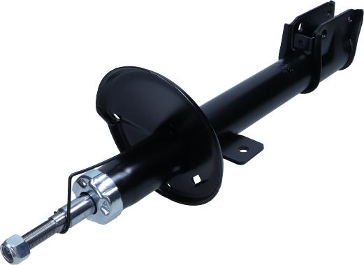 Maxgear 11-0911 - AMORTYZATOR DACIA T. DUSTER II 4WD 17- LE-PR B4