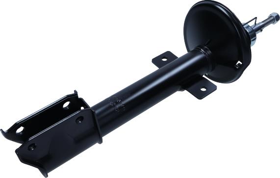 Maxgear 11-0911 - AMORTYZATOR DACIA T. DUSTER II 4WD 17- LE-PR B4