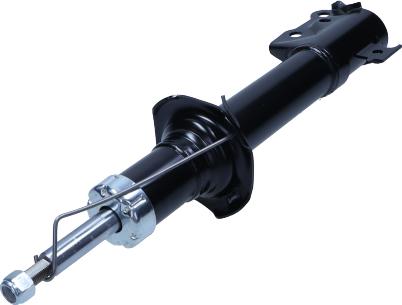Maxgear 11-0913 - AMORTYZATOR DAIHATSU P. SIRION 1.0-1.5 05- SUBARU JUSTY 1.0 07-
